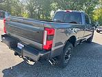 2025 Ford F-350 Crew Cab SRW 4x4 Pickup for sale #79110 - photo 32