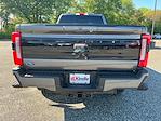 2025 Ford F-350 Crew Cab SRW 4x4 Pickup for sale #79110 - photo 33