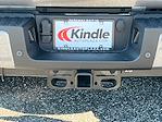 2025 Ford F-350 Crew Cab SRW 4x4 Pickup for sale #79110 - photo 34