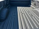 2025 Ford F-350 Crew Cab SRW 4x4 Pickup for sale #79110 - photo 35