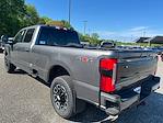 2025 Ford F-350 Crew Cab SRW 4x4 Pickup for sale #79110 - photo 2