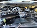 2025 Ford F-350 Crew Cab SRW 4x4 Pickup for sale #79110 - photo 36