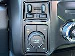 2025 Ford F-350 Crew Cab SRW 4x4 Pickup for sale #79110 - photo 7