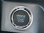 2025 Ford F-350 Crew Cab SRW 4x4 Pickup for sale #79110 - photo 9