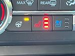 2025 Ford F-350 Crew Cab SRW 4x4 Pickup for sale #79110 - photo 10