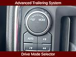 2023 Chevrolet Silverado 2500 Crew Cab 4WD Pickup for sale #79110A - photo 15
