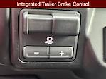 2023 Chevrolet Silverado 2500 Crew Cab 4WD Pickup for sale #79110A - photo 17
