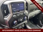 2023 Chevrolet Silverado 2500 Crew Cab 4WD Pickup for sale #79110A - photo 19