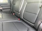 2023 Chevrolet Silverado 2500 Crew Cab 4WD Pickup for sale #79110A - photo 28