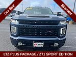 2023 Chevrolet Silverado 2500 Crew Cab 4WD Pickup for sale #79110A - photo 3