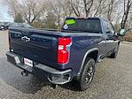 2023 Chevrolet Silverado 2500 Crew Cab 4WD Pickup for sale #79110A - photo 31
