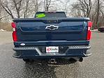 2023 Chevrolet Silverado 2500 Crew Cab 4WD Pickup for sale #79110A - photo 32