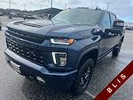2023 Chevrolet Silverado 2500 Crew Cab 4WD Pickup for sale #79110A - photo 5