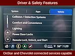 2023 Chevrolet Silverado 2500 Crew Cab 4WD Pickup for sale #79110A - photo 7