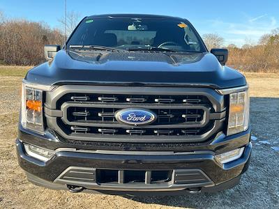 Used 2023 Ford F-150 - photo 1