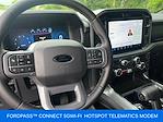 2025 Ford F-150 SuperCrew Cab 4x4 Pickup for sale #79443 - photo 11
