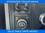 2025 Ford F-150 SuperCrew Cab 4x4 Pickup for sale #79443 - photo 12