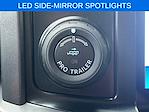 2025 Ford F-150 SuperCrew Cab 4x4 Pickup for sale #79443 - photo 13