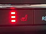 2025 Ford F-150 SuperCrew Cab 4x4 Pickup for sale #79443 - photo 17