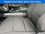 2025 Ford F-150 SuperCrew Cab 4x4 Pickup for sale #79443 - photo 18