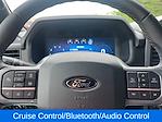 2025 Ford F-150 SuperCrew Cab 4x4 Pickup for sale #79443 - photo 19