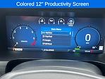 2025 Ford F-150 SuperCrew Cab 4x4 Pickup for sale #79443 - photo 20