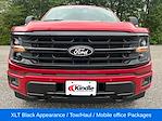 2025 Ford F-150 SuperCrew Cab 4x4 Pickup for sale #79443 - photo 3