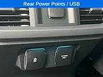 2025 Ford F-150 SuperCrew Cab 4x4 Pickup for sale #79443 - photo 22