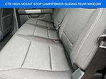 2025 Ford F-150 SuperCrew Cab 4x4 Pickup for sale #79443 - photo 23