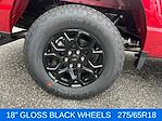 2025 Ford F-150 SuperCrew Cab 4x4 Pickup for sale #79443 - photo 24