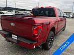 2025 Ford F-150 SuperCrew Cab 4x4 Pickup for sale #79443 - photo 25