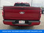 2025 Ford F-150 SuperCrew Cab 4x4 Pickup for sale #79443 - photo 26