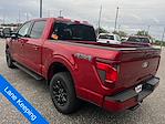 2025 Ford F-150 SuperCrew Cab 4x4 Pickup for sale #79443 - photo 28