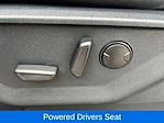 2025 Ford F-150 SuperCrew Cab 4x4 Pickup for sale #79443 - photo 29
