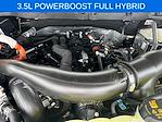 2025 Ford F-150 SuperCrew Cab 4x4 Pickup for sale #79443 - photo 4