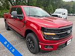 2025 Ford F-150 SuperCrew Cab 4x4 Pickup for sale #79443 - photo 5