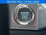 2025 Ford F-150 SuperCrew Cab 4x4 Pickup for sale #79443 - photo 10