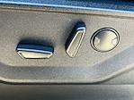 2022 Ford F-150 SuperCrew Cab 4WD Pickup for sale #79443A - photo 10