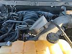 2022 Ford F-150 SuperCrew Cab 4WD Pickup for sale #79443A - photo 11