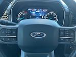 2022 Ford F-150 SuperCrew Cab 4WD Pickup for sale #79443A - photo 18