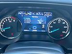 2022 Ford F-150 SuperCrew Cab 4WD Pickup for sale #79443A - photo 19