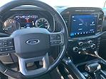 2022 Ford F-150 SuperCrew Cab 4WD Pickup for sale #79443A - photo 27