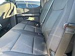 2022 Ford F-150 SuperCrew Cab 4WD Pickup for sale #79443A - photo 31