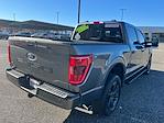 2022 Ford F-150 SuperCrew Cab 4WD Pickup for sale #79443A - photo 5