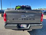 2022 Ford F-150 SuperCrew Cab 4WD Pickup for sale #79443A - photo 6