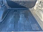 2022 Ford F-150 SuperCrew Cab 4WD Pickup for sale #79443A - photo 8