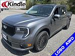 2025 Ford Maverick SuperCrew Cab AWD Pickup for sale #79691 - photo 1