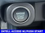 2025 Ford Maverick SuperCrew Cab AWD Pickup for sale #79691 - photo 11