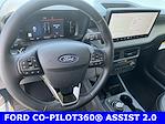 2025 Ford Maverick SuperCrew Cab AWD Pickup for sale #79691 - photo 12