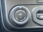 2025 Ford Maverick SuperCrew Cab AWD Pickup for sale #79691 - photo 13